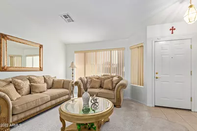 7928 W Beaubien Drive, Peoria, AZ 85382 - Photo 6