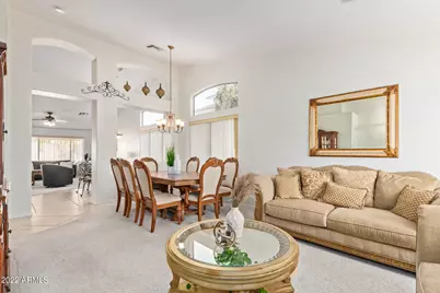7928 W Beaubien Drive, Peoria, AZ 85382 - Photo 4