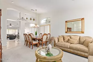 7928 W Beaubien Dr, Peoria, AZ 85382 - Photo 4