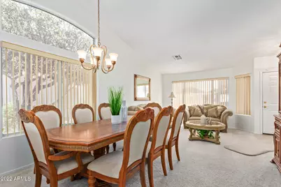 7928 W Beaubien Drive, Peoria, AZ 85382 - Photo 10