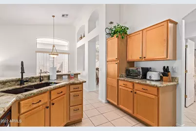 7928 W Beaubien Drive, Peoria, AZ 85382 - Photo 14
