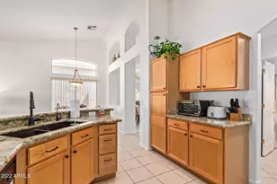 7928 W Beaubien Dr, Peoria, AZ 85382 - Photo 14