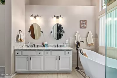 7928 W Beaubien Drive, Peoria, AZ 85382 - Photo 18