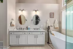 7928 W Beaubien Dr, Peoria, AZ 85382 - Photo 18