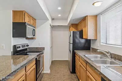 3031 N Civic Center Plaza #258, Scottsdale, AZ 85251 - Photo 14
