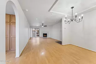 3031 N Civic Center Plaza, Scottsdale, AZ 85251 - Photo 6