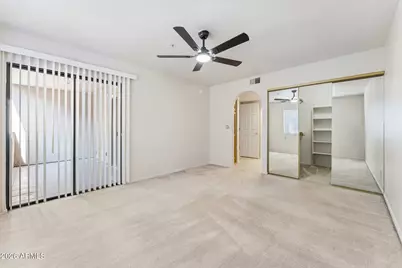3031 N Civic Center Plaza #258, Scottsdale, AZ 85251 - Photo 12