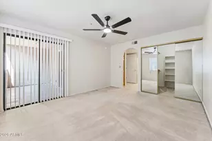 3031 N Civic Center Plaza, Scottsdale, AZ 85251 - Photo 12