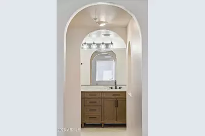 3031 N Civic Center Plaza #258, Scottsdale, AZ 85251 - Photo 18