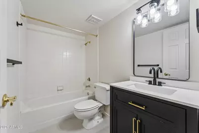 3031 N Civic Center Plaza #258, Scottsdale, AZ 85251 - Photo 16