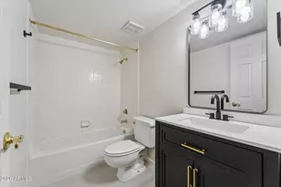 3031 N Civic Center Plaza, Scottsdale, AZ 85251 - Photo 16
