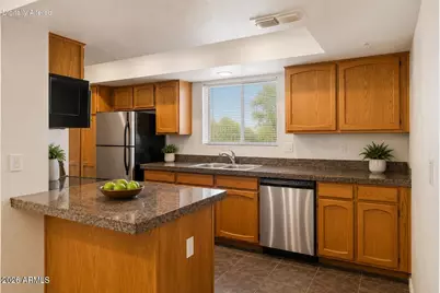 3031 N Civic Center Plaza #258, Scottsdale, AZ 85251 - Photo 10