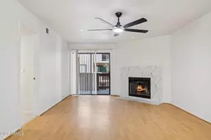 3031 N Civic Center Plaza, Scottsdale, AZ 85251 - Photo 4