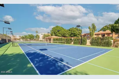 3031 N Civic Center Plaza #258, Scottsdale, AZ 85251 - Photo 42