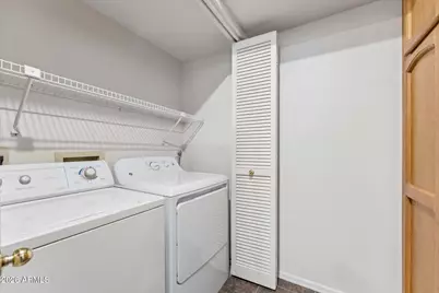 3031 N Civic Center Plaza #258, Scottsdale, AZ 85251 - Photo 32