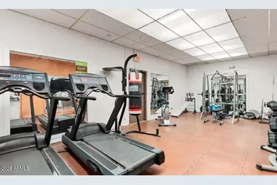 3031 N Civic Center Plaza #258, Scottsdale, AZ 85251 - Photo 24