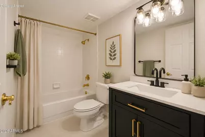3031 N Civic Center Plaza #258, Scottsdale, AZ 85251 - Photo 26