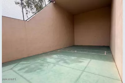 3031 N Civic Center Plaza #258, Scottsdale, AZ 85251 - Photo 30