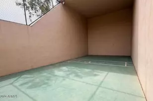 3031 N Civic Center Plaza, Scottsdale, AZ 85251 - Photo 30