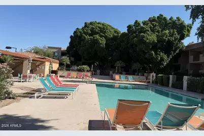 3031 N Civic Center Plaza #258, Scottsdale, AZ 85251 - Photo 34
