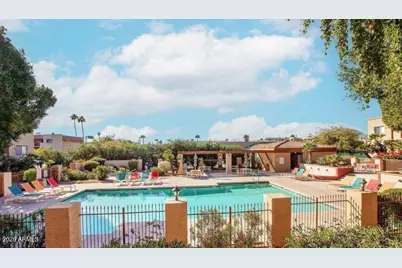 3031 N Civic Center Plaza #258, Scottsdale, AZ 85251 - Photo 20