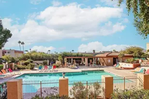3031 N Civic Center Plaza, Scottsdale, AZ 85251 - Photo 20