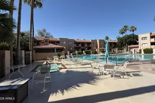 3031 N Civic Center Plaza, Scottsdale, AZ 85251 - Photo 22
