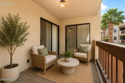 3031 N Civic Center Plaza #258, Scottsdale, AZ 85251 - Photo 24