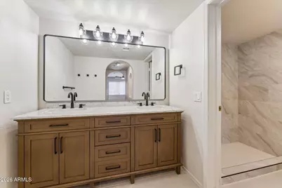 3031 N Civic Center Plaza #258, Scottsdale, AZ 85251 - Photo 16