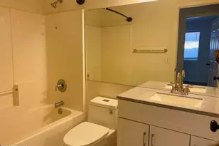 197 W Oxford Ln, Gilbert, AZ 85233 - Photo 4