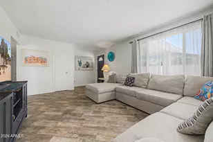 2460 E Pebble Beach Dr, Tempe, AZ 85282 - Photo 6