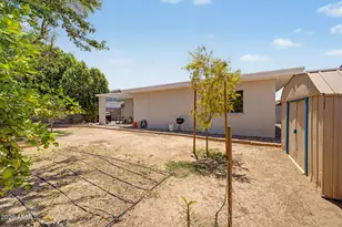 2460 E Pebble Beach Dr, Tempe, AZ 85282 - Photo 24