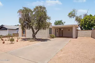 2460 E Pebble Beach Dr, Tempe, AZ 85282 - Photo 2