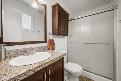 2460 E Pebble Beach Drive, Tempe, AZ 85282 - Photo 14