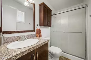 2460 E Pebble Beach Dr, Tempe, AZ 85282 - Photo 14