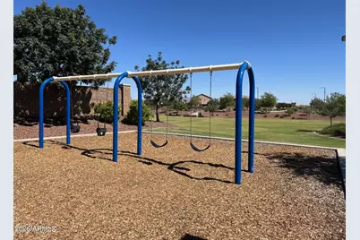 19771 W Woodlands Avenue, Buckeye, AZ 85326 - Photo 44