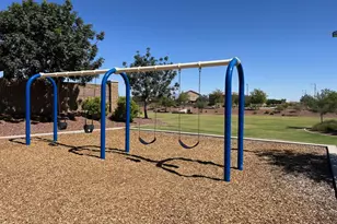 19771 W Woodlands Ave, Buckeye, AZ 85326 - Photo 44