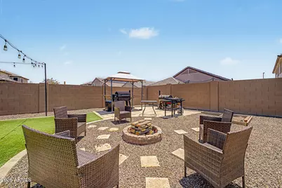 19771 W Woodlands Avenue, Buckeye, AZ 85326 - Photo 22