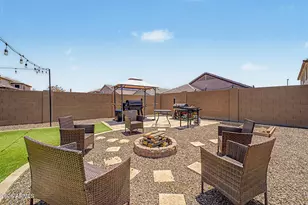 19771 W Woodlands Ave, Buckeye, AZ 85326 - Photo 22