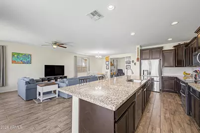 19771 W Woodlands Avenue, Buckeye, AZ 85326 - Photo 6