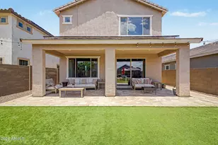 19771 W Woodlands Ave, Buckeye, AZ 85326 - Photo 24