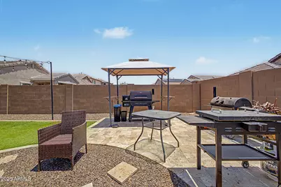 19771 W Woodlands Avenue, Buckeye, AZ 85326 - Photo 20