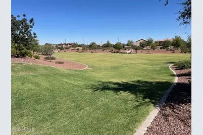 19771 W Woodlands Avenue, Buckeye, AZ 85326 - Photo 46