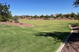 19771 W Woodlands Ave, Buckeye, AZ 85326 - Photo 46