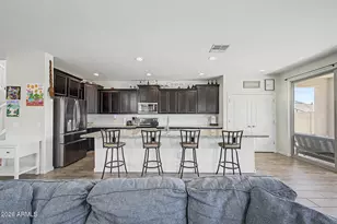19771 W Woodlands Ave, Buckeye, AZ 85326 - Photo 34