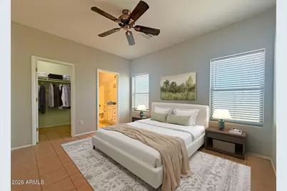703 E 9th Street, Casa Grande, AZ 85122 - Photo 10