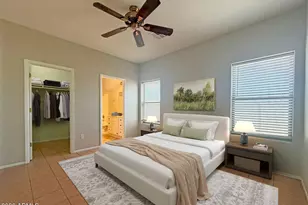 703 E 9th St, Casa Grande, AZ 85122 - Photo 10