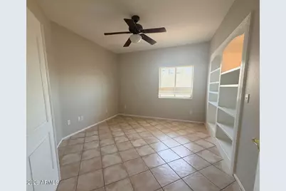 703 E 9th Street, Casa Grande, AZ 85122 - Photo 12