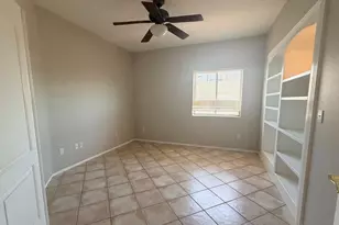 703 E 9th St, Casa Grande, AZ 85122 - Photo 12