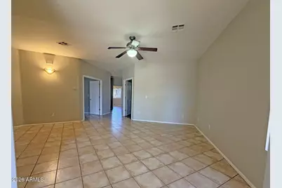 703 E 9th Street, Casa Grande, AZ 85122 - Photo 8